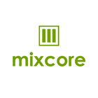 Mixcore CMS icon