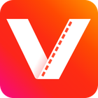 Video Downloader &amp; Video Saver icon