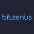 Bitzenius icon