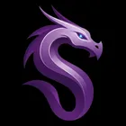 Dragon Launcher icon
