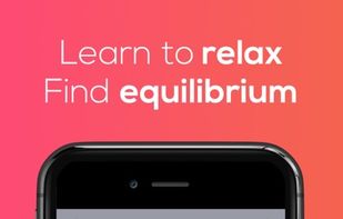 MindTastik screenshot 3