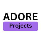 Adore icon