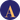 AlterNet icon
