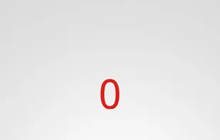 Pixel Robot Jump Saga screenshot 1