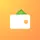 Expenso - Money Manager icon