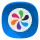 Annabelle UI Icon Pack icon