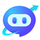 Supertrader icon