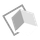 Sysmalogic AD Report Builder icon