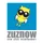 Zuznow icon