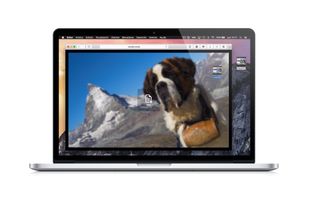 transfer.works screenshot 1