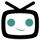 TVmaze icon