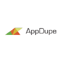 Appdude Grocery Delivery App icon