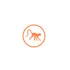 Chimp icon