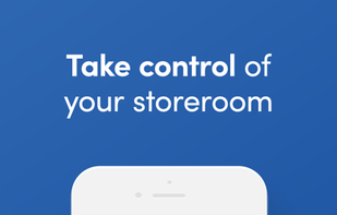 Fiix CMMS Software screenshot 2