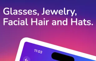 Telefoto AI screenshot 2