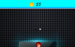Dress Rush Brain Game screenshot 3