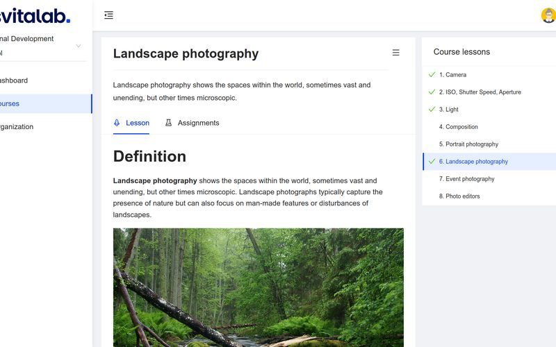 Google Classroom Alternatives Top 10 Online Education Services