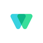 Wsla