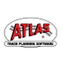 Atlas Track Planning icon