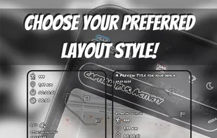 TrailShot screenshot 2