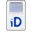 iDump icon