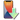 Touch Copy icon