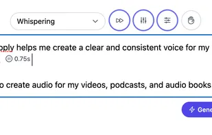 beepbooply screenshot 1