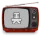 mTube icon