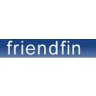 FriendFin.com icon