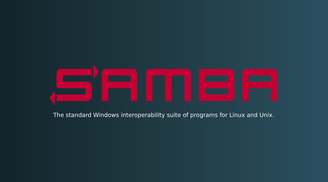 Samba 4.22 brings SMB3 Directory Leases support, Himmelblaud authentication, and more image