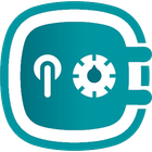 ESET Password Manager icon