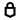 Trezor Suite icon