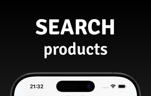 QR Wizard screenshot 3