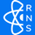 React Native Starter icon