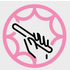 NailGenie icon