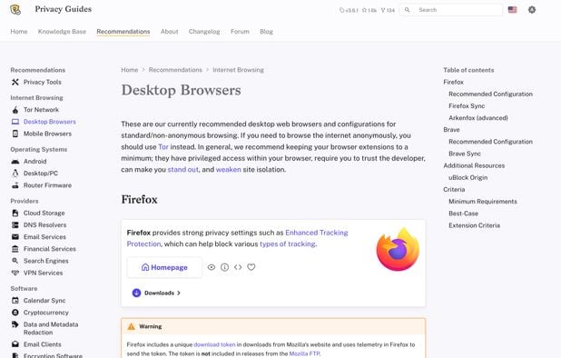 7 Best Alternativeto Alternatives Top App Discovery Services In 2025 Alternativeto 7 Best Alternativeto Alternatives Top App Discovery Services In 2025 Alternativeto