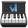 synthv1 icon