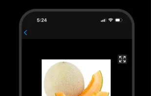 TierMaker screenshot 2