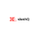 slashQ icon