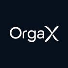 OrgaX icon