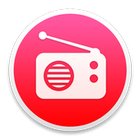 Internet Radio Stations icon