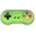 TigerSNES icon