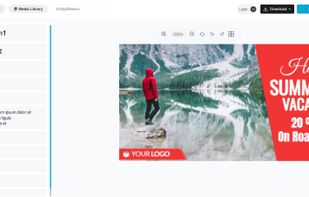ZiBfY screenshot 1
