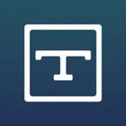 Tablehero icon