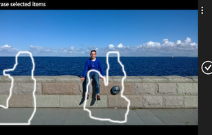 Smart Shoot screenshot 3