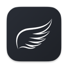 soarSQL icon