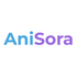 AniSora icon