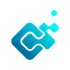 WorkspaceX icon
