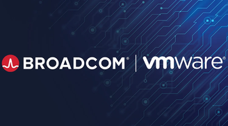 Broadcom completes $69 billion acquisition of VMware after China approval image