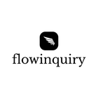 FlowInquiry icon